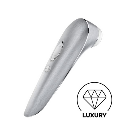 Satisfyer High Fashion