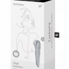 Satisfyer High Fashion