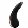 Satisfyer Little Secret