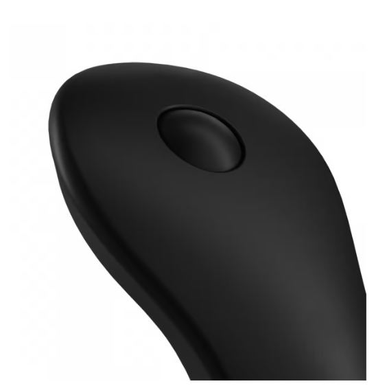Satisfyer Little Secret