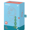 Satisfyer Lolli Plug 2