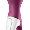 Satisfyer Lucky Libra