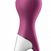 Satisfyer Lucky Libra