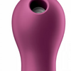 Satisfyer Lucky Libra