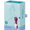 Satisfyer Lucky Libra