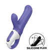 Satisfyer Magic Bunny