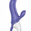 Satisfyer Magic Bunny