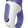 Satisfyer Magic Bunny