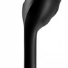 Satisfyer Majestic Duo Cockring