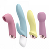 Satisfyer Marvelous Four