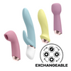 Satisfyer Marvelous Four