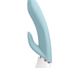Satisfyer Marvelous Four