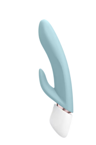 Satisfyer Marvelous Four