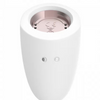 Satisfyer Marvelous Four