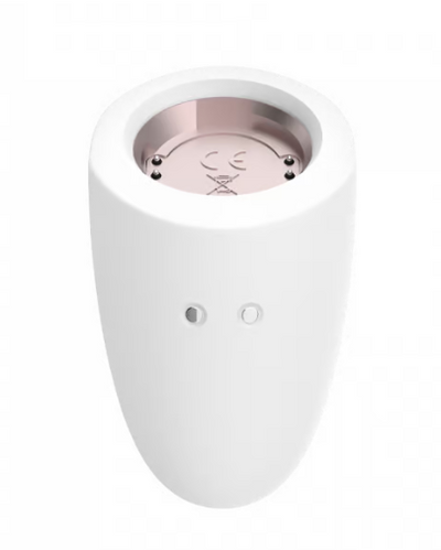 Satisfyer Marvelous Four