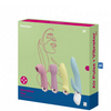 Satisfyer Marvelous Four