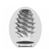 Satisfyer Masturbator Egg Fierce