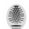 Satisfyer Masturbator Egg Naughty