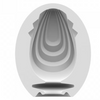 Satisfyer Masturbator Egg Savage