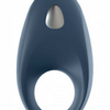 Satisfyer Mighty One incl. Bluetooth and App