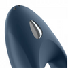 Satisfyer Mighty One incl. Bluetooth and App