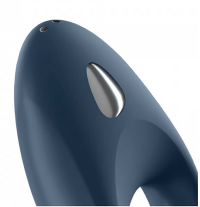 Satisfyer Mighty One incl. Bluetooth and App
