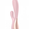 Satisfyer Mono Flex