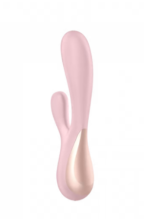 Satisfyer Mono Flex