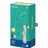 Satisfyer Mono Flex