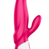 Satisfyer Mr. Rabbit