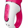 Satisfyer Mr. Rabbit