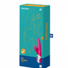 Satisfyer Mr. Rabbit