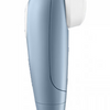 Satisfyer Number One
