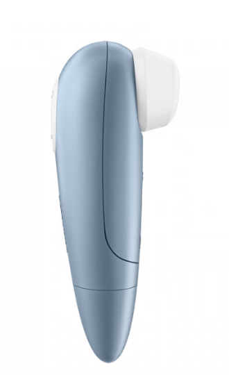 Satisfyer Number One