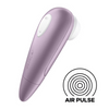 Satisfyer Number One
