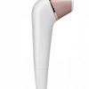 Satisfyer Number Two