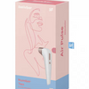 Satisfyer Number Two