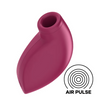 Satisfyer One Night Stand