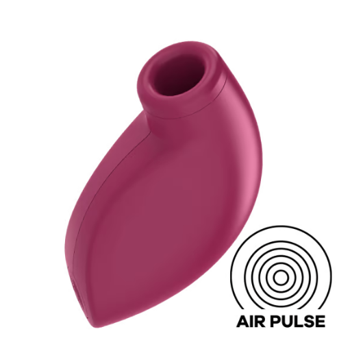 Satisfyer One Night Stand