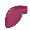 Satisfyer One Night Stand