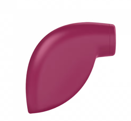 Satisfyer One Night Stand