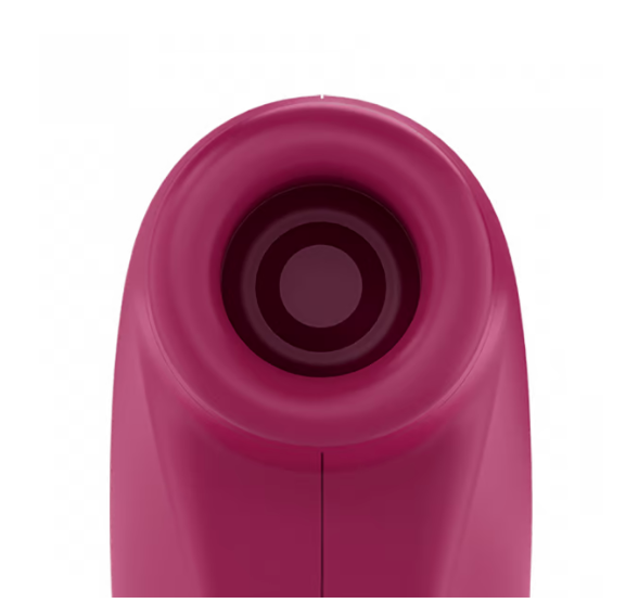 Satisfyer One Night Stand