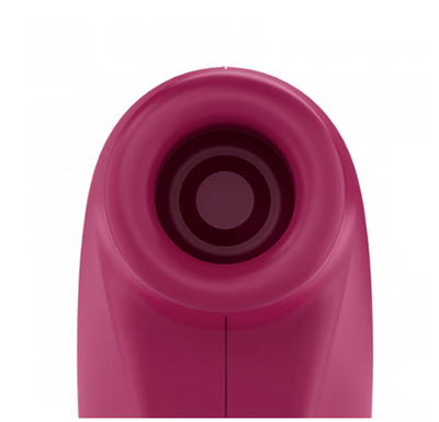 Satisfyer One Night Stand