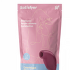 Satisfyer One Night Stand