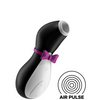 Satisfyer Penguin