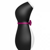 Satisfyer Penguin