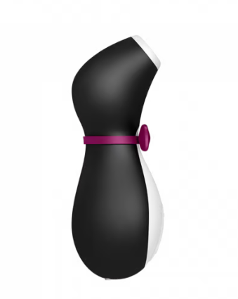 Satisfyer Penguin