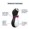 Satisfyer Penguin