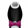 Satisfyer Penguin