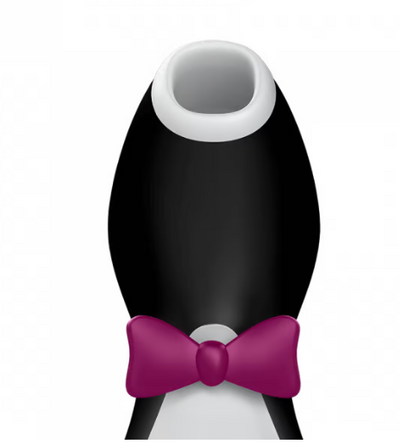 Satisfyer Penguin